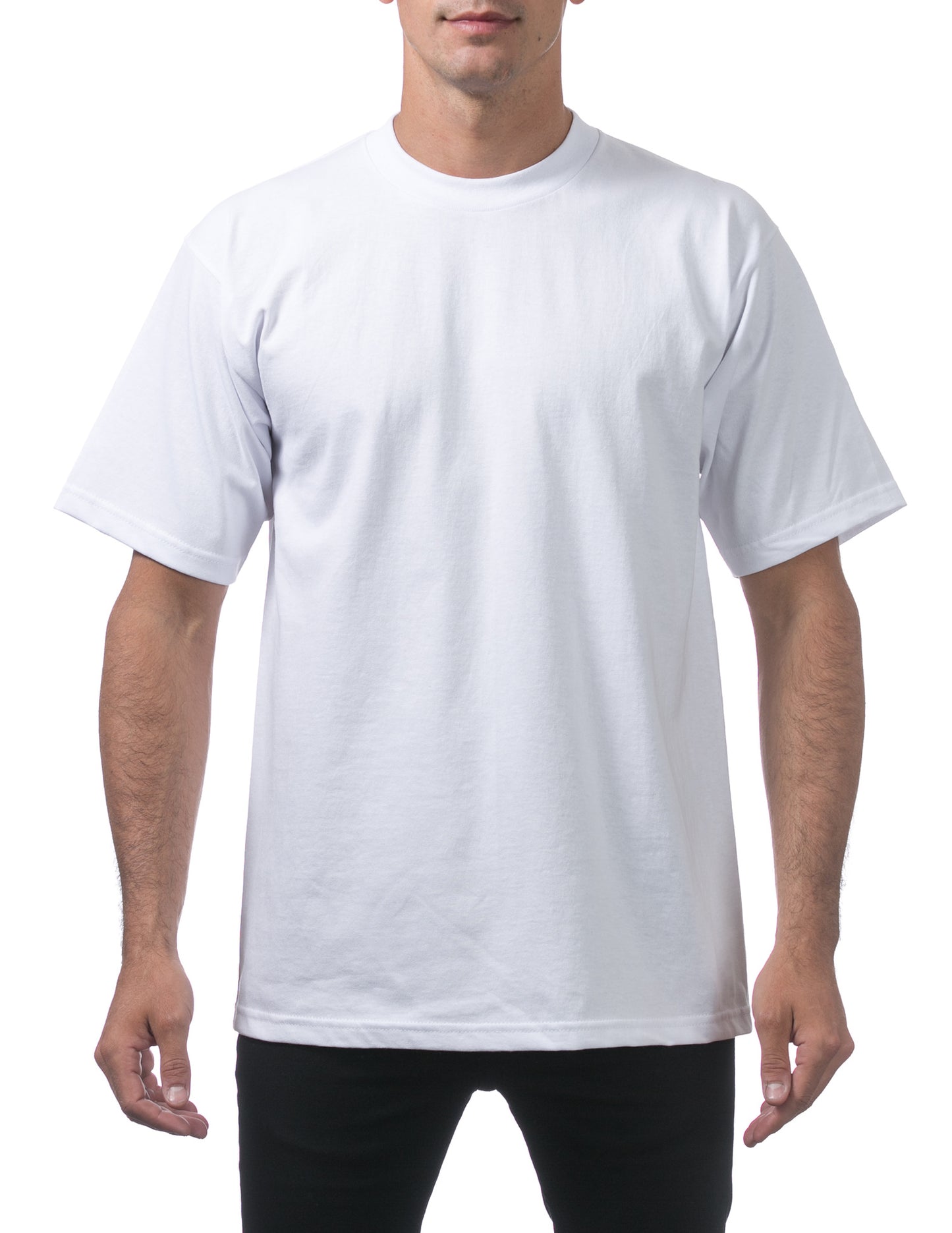 California you are my sunshine heavyweight printed pro club t shirt