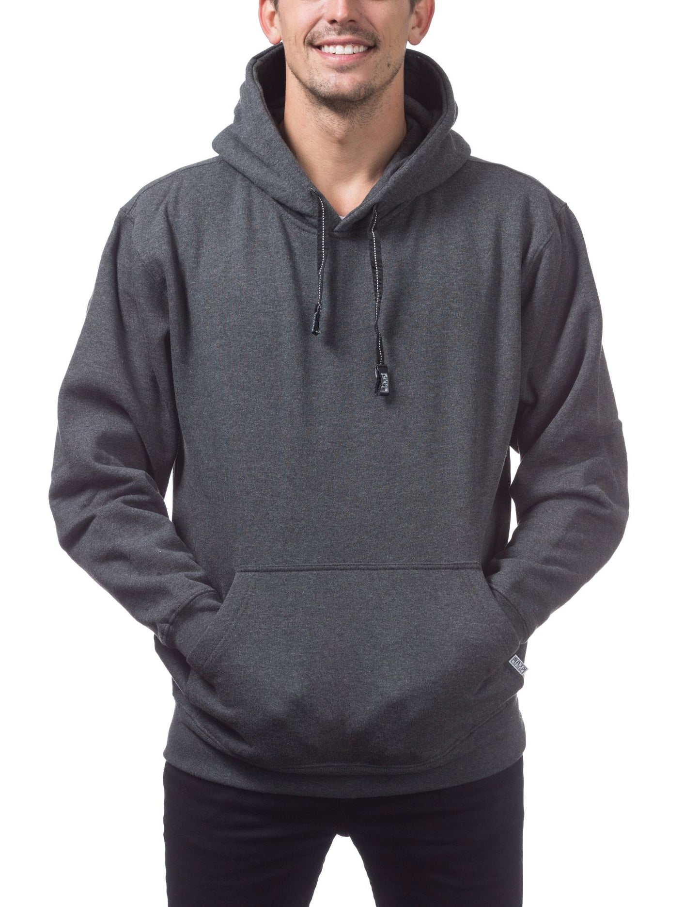 Pro Club Heavyweight Pullover