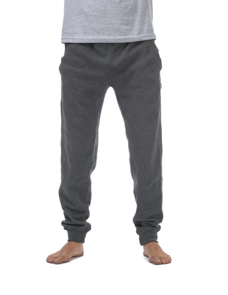Pro Club Jogger ankle band