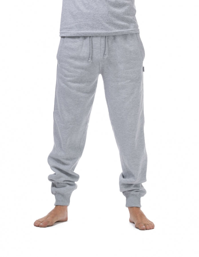 Pro Club Jogger ankle band