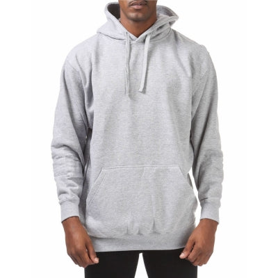 Pro Club Heavyweight Pullover