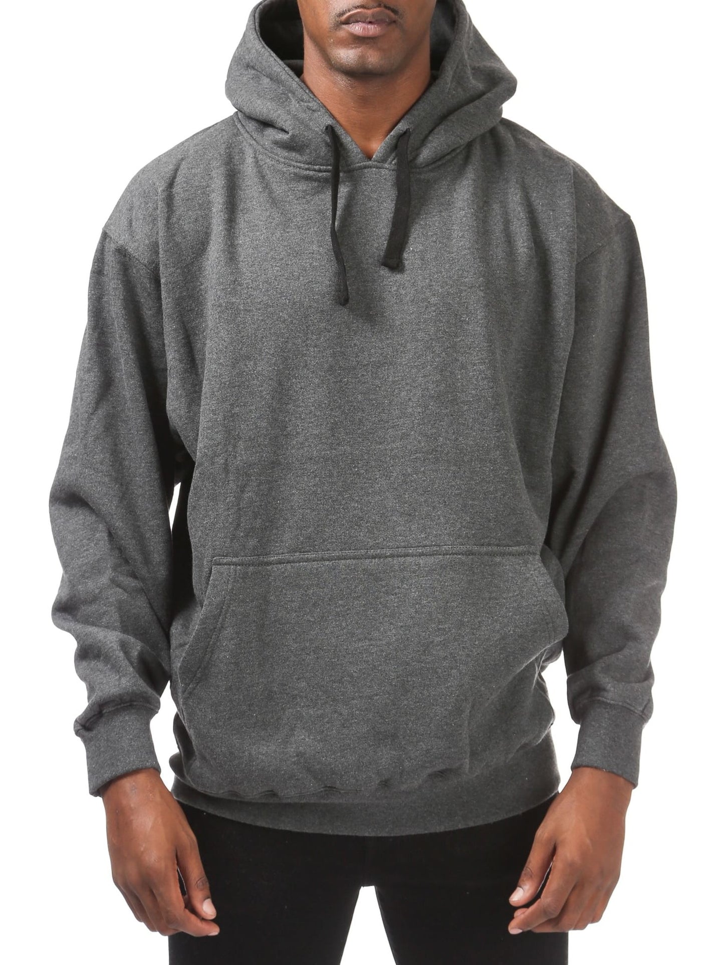 Pro Club Comfort Pullover