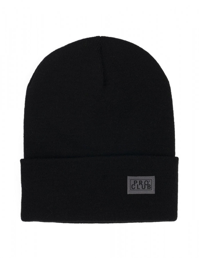 Pro club men’s cuffed Beenie