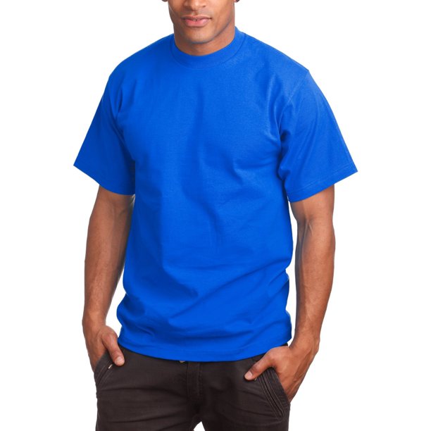 California you are my sunshine heavyweight printed pro club t shirt