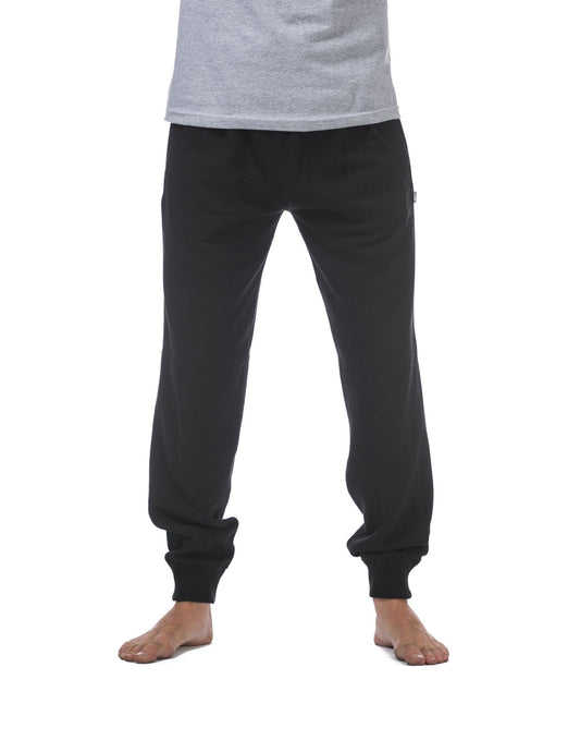Pro Club Jogger ankle band