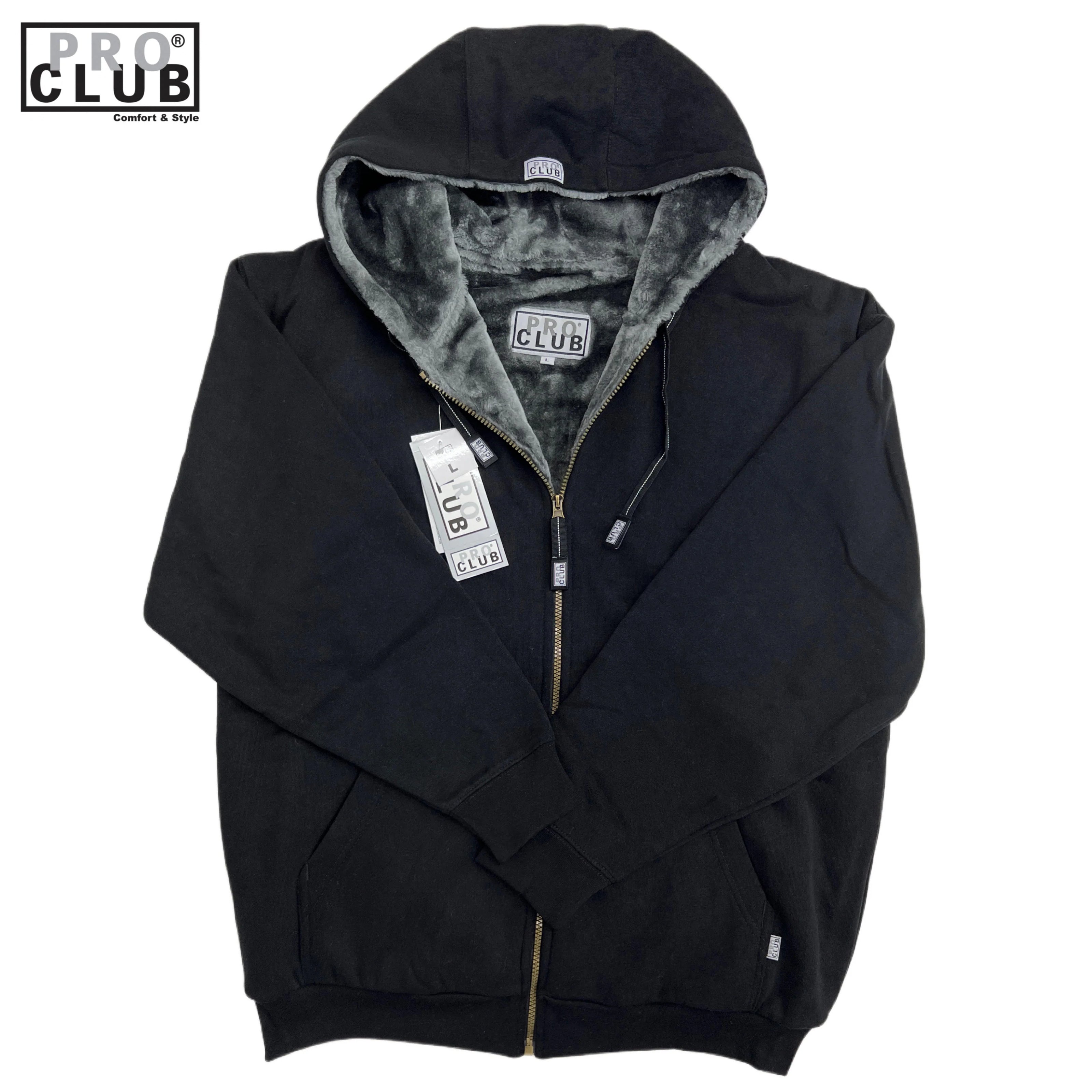 Authentic Pro club products – EA Embroidery