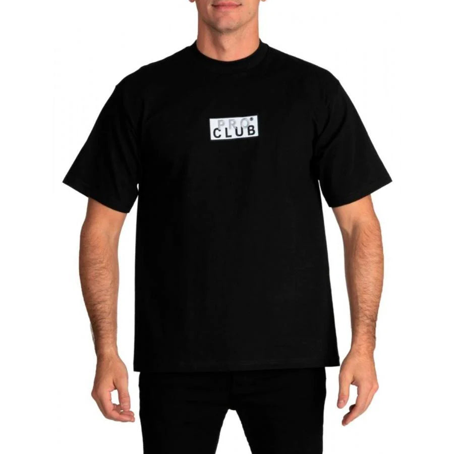 Authentic Pro club products – EA Embroidery